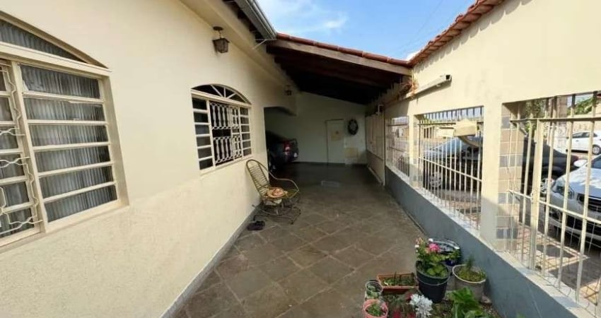 Casa com 3 quartos à venda no Veloso, Osasco 