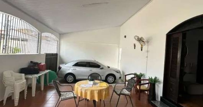 Casa com 3 quartos à venda no Jardim das Flores, Osasco 
