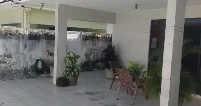 Casa com 3 quartos à venda na Vila Talarico, São Paulo 