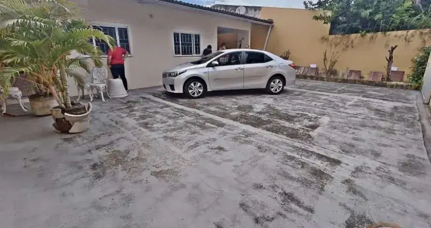 Casa com 3 quartos à venda no Jardim São José (Zona Norte), São Paulo 