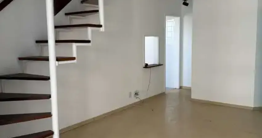 Condomínio barra bali - apartamento duplex - 2 quartos
= medindo 80m2 com 2 quartos ( 2 suítes ), vista livre para a avenida das américas e lateral para a praia do recreio. imóvel com otimo preco de v