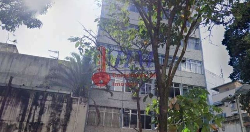 Kitnet / Stúdio para alugar na Praça Almirante Jaceguai, 72, Centro, Rio de Janeiro