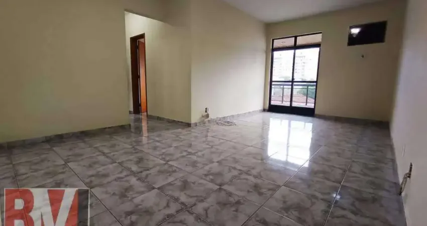 Apartamento com 3 quartos à venda na Rua Alice Tibiriçá, Vila da Penha, Rio de Janeiro