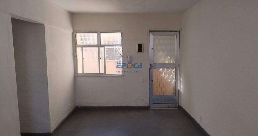 Apartamento com 2 quartos para alugar na Rua Omar José Monteiro, 51, Oswaldo Cruz, Rio de Janeiro