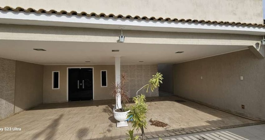 Casa com 3 quartos à venda em Campo Grande, Rio de Janeiro 