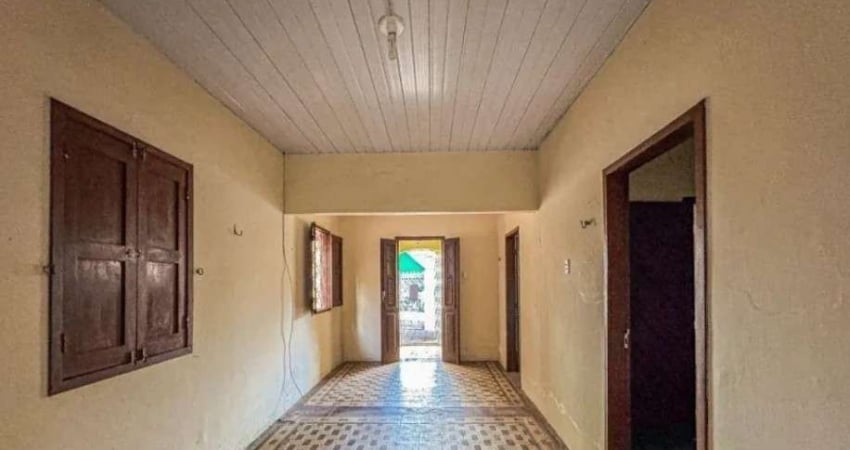 Casa com 3 quartos à venda no Rochdale, Osasco 