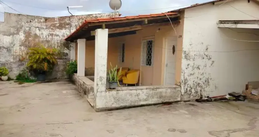 Casa com 3 quartos à venda na Vila Mariza Mazzei, São Paulo 
