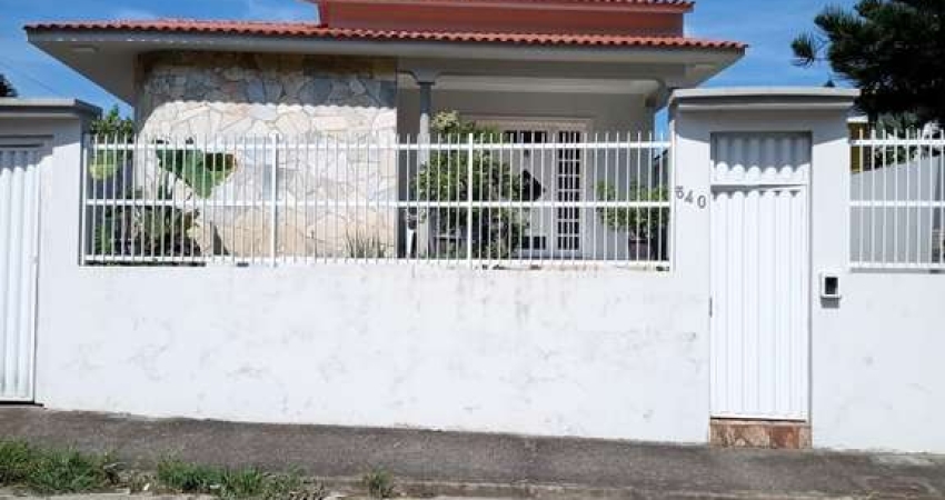 Casa com 4 quartos à venda no Mar Grosso, Laguna 