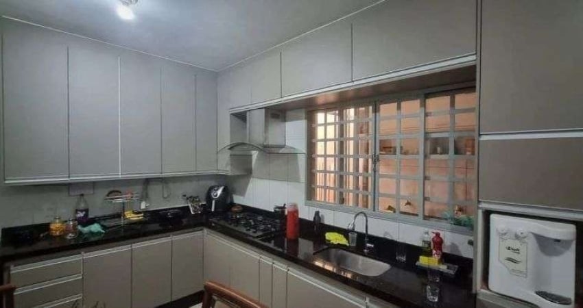 Casa com 3 quartos à venda no Nova Era, Caieiras 