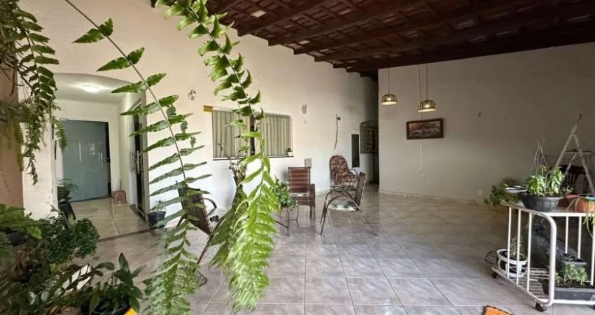 Casa com 3 quartos à venda em Santa Teresinha, São Paulo 