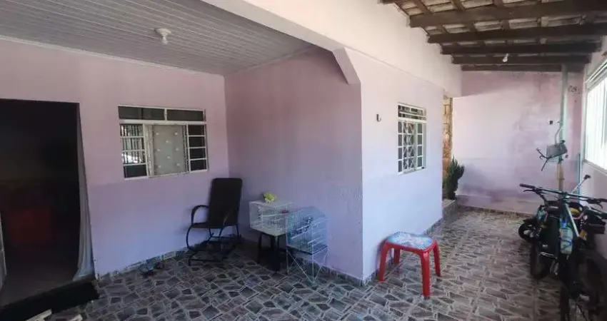 Casa com 3 quartos à venda no Mutinga, Osasco 