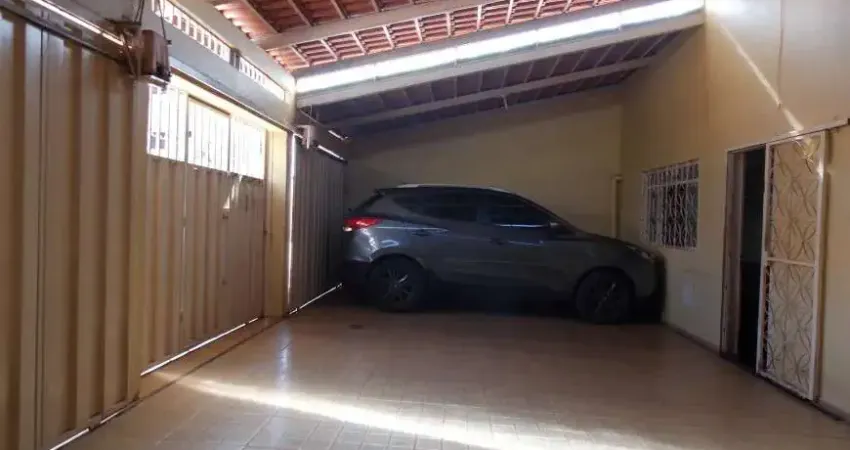 Casa com 3 quartos à venda no Veloso, Osasco 