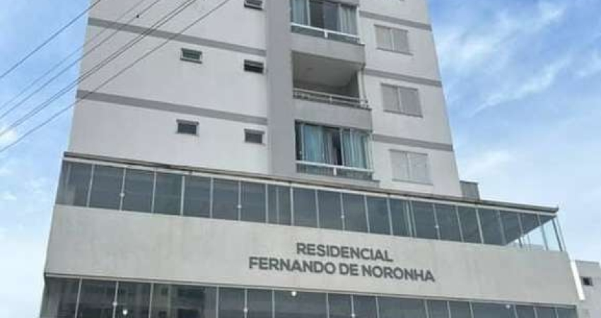 Apartamento com 2 quartos à venda no Mar Grosso, Laguna 