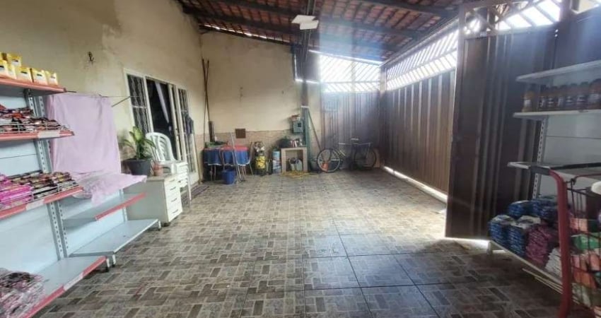 Casa com 3 quartos à venda no Rio Pequeno, São Paulo 