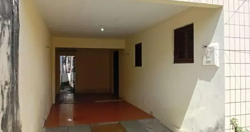 Casa com 3 quartos à venda no Jardim Roberto, Osasco 