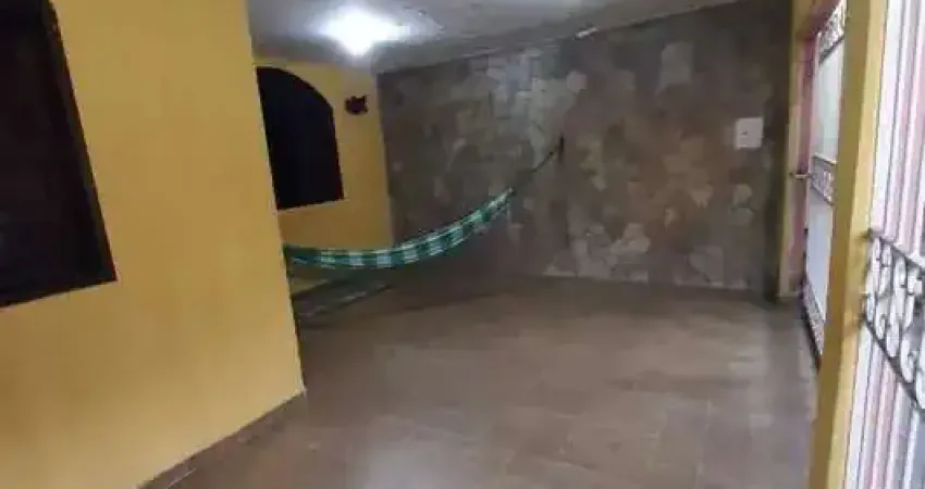 Casa com 3 quartos à venda na Vila Yolanda, Osasco 