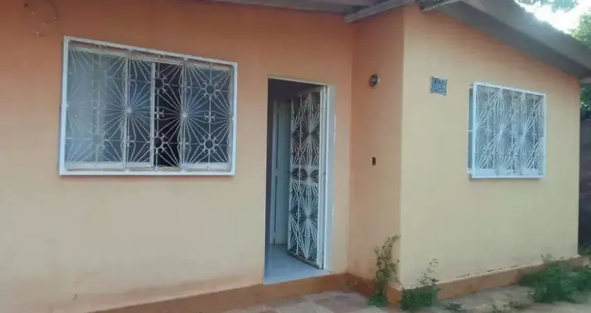 Casa com 3 quartos à venda na Vila Carolina, São Paulo 