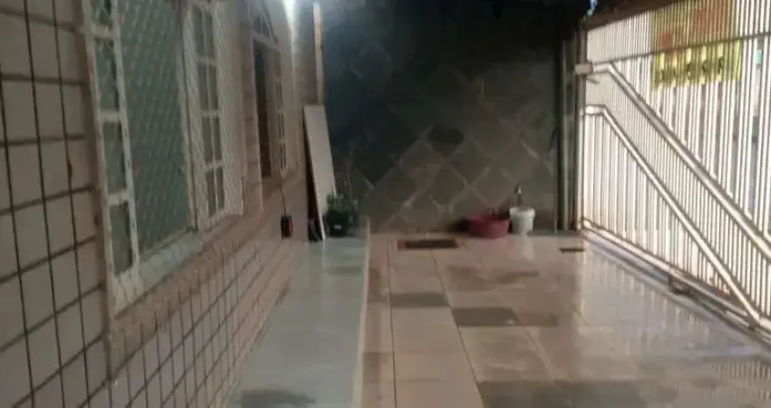 Casa com 3 quartos à venda no Jardim Pirituba, São Paulo 