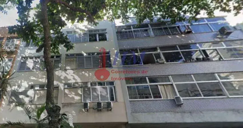 Apartamento com 1 quarto à venda na Rua Vinícius de Moraes, 64, Ipanema, Rio de Janeiro