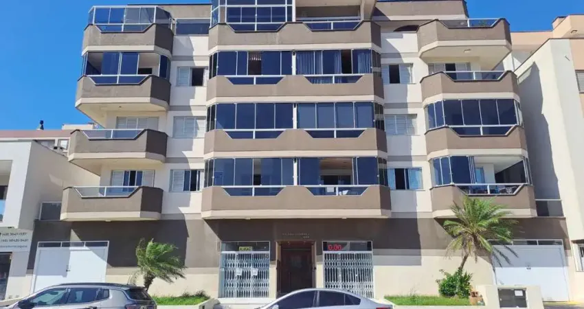 Apartamento com 3 quartos à venda no Mar Grosso, Laguna 