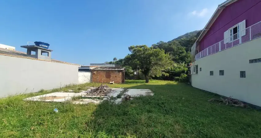 Terreno à venda em Magalhães, Laguna 