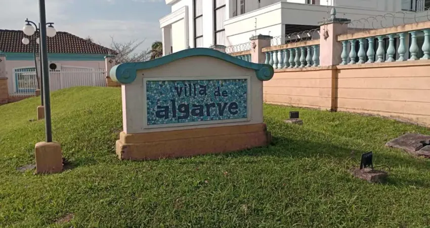 Terreno à venda no Balneário Laguna Internacional, Laguna 