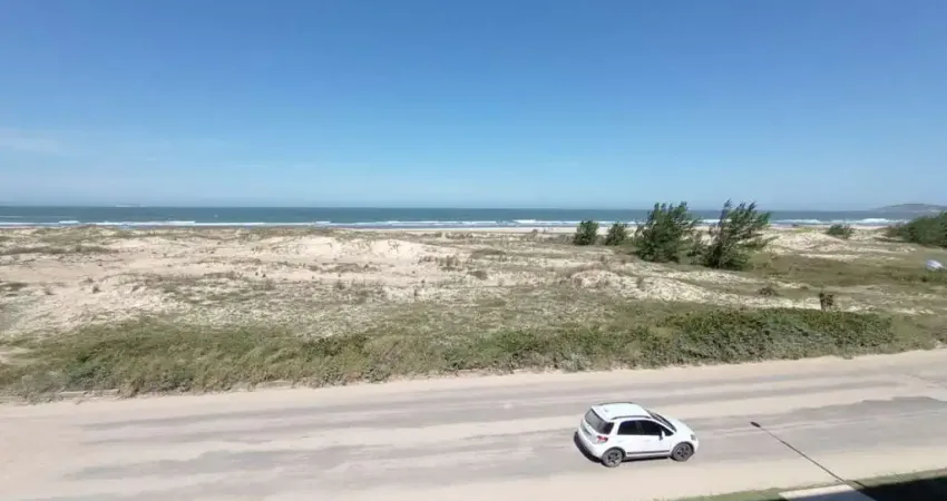 Apartamento com 2 quartos à venda no Balneário Laguna Internacional, Laguna 