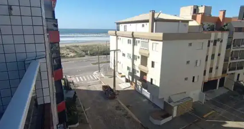 Cobertura com 4 quartos à venda no Mar Grosso, Laguna 