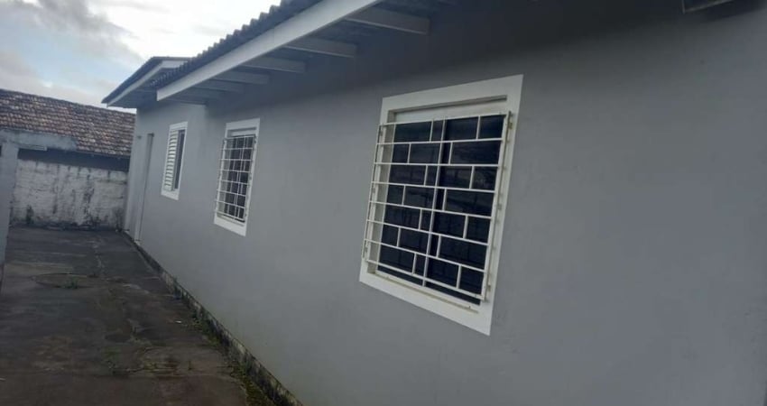 Casa com 2 quartos à venda em Progresso, Laguna 