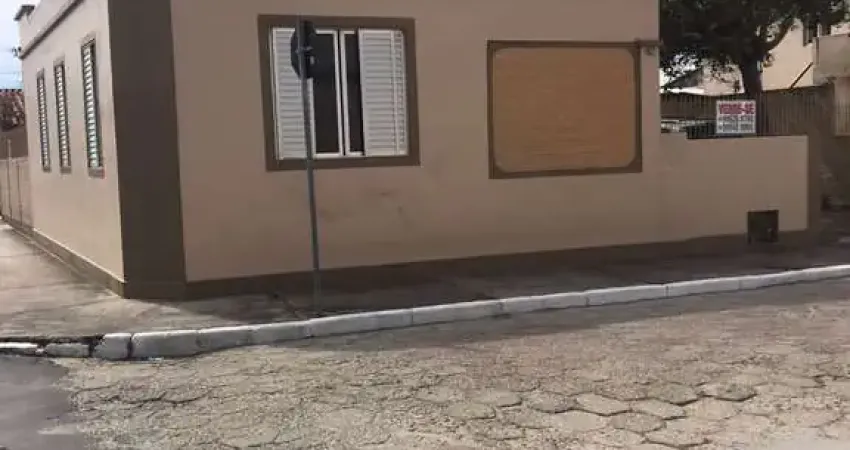 Casa com 3 quartos à venda em Magalhães, Laguna 
