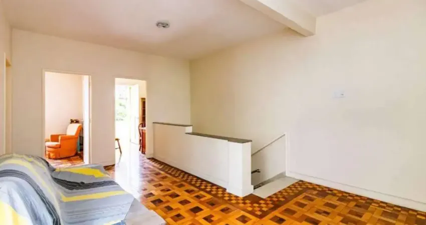 Casa com 2 quartos à venda no São Mateus, São Paulo 