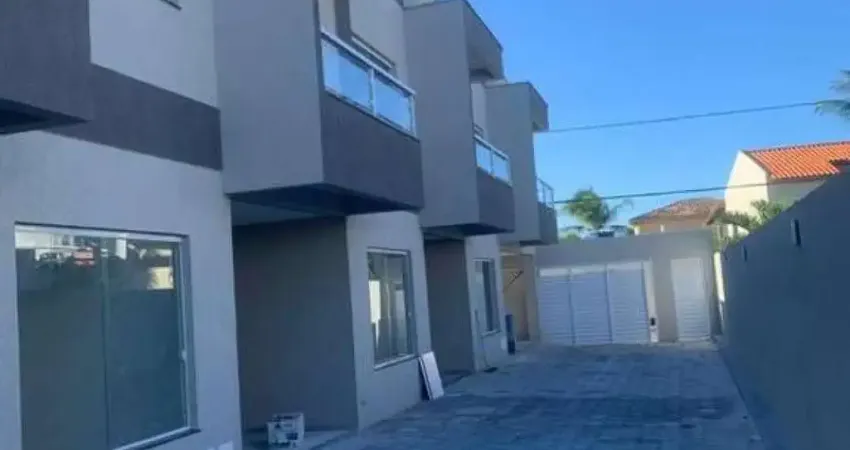 Casa em condomínio fechado à venda no Campo Belo, São Paulo 