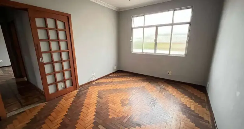 Apartamento com 2 quartos à venda na Rua Feliciano Pena, Vila da Penha, Rio de Janeiro