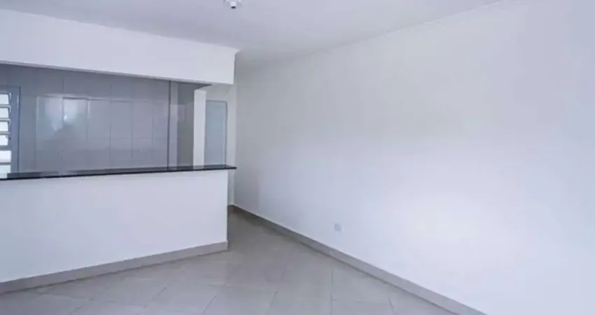 Apartamento com 2 quartos à venda na Vila Carolina, São Paulo 