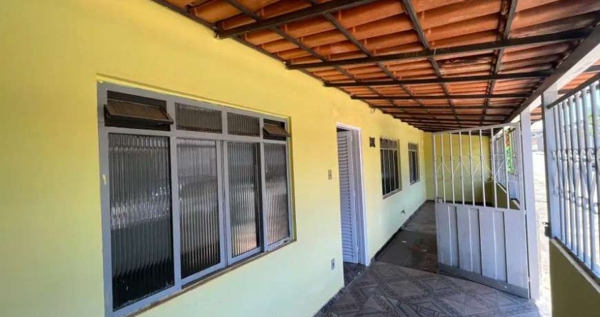 Casa com 3 quartos à venda na Vila Menck, Osasco 