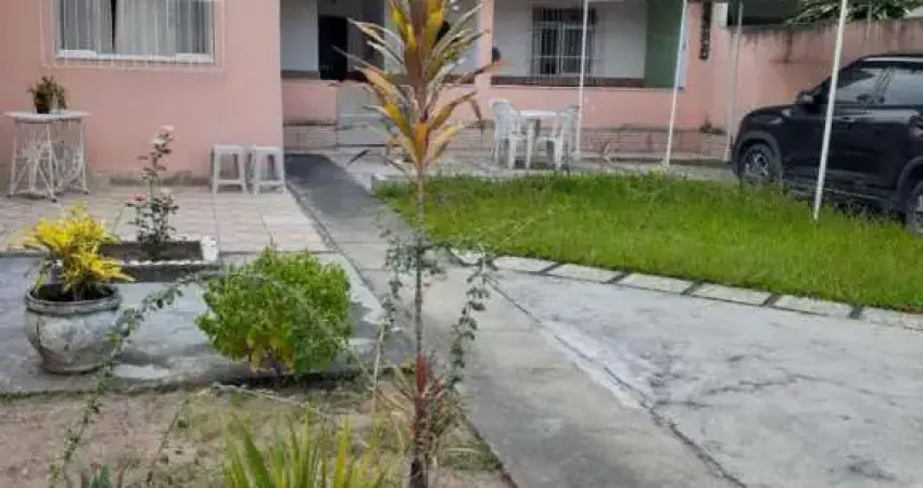 Apartamento com 2 quartos à venda na Rua Eduardo César Machado, 180, Parque Anchieta, Rio de Janeiro