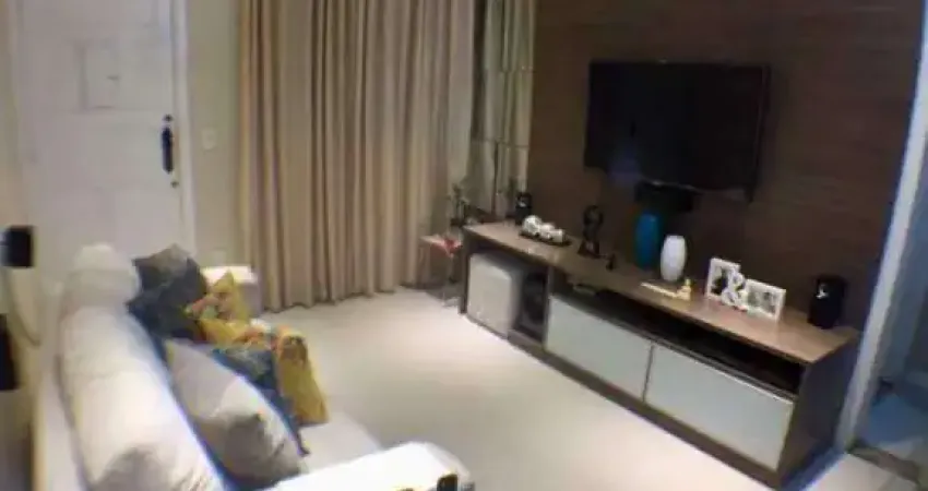 Apartamento com 2 quartos à venda na Rua Joaquim Távora, 000, Icaraí, Niterói