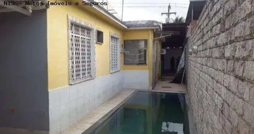 Apartamento com 2 quartos à venda na Rua Abaúna, 110, Parque Anchieta, Rio de Janeiro