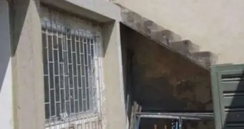 Apartamento com 3 quartos à venda no Parque Anchieta, Rio de Janeiro 