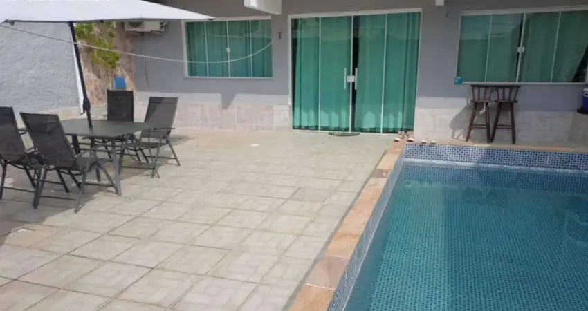 Apartamento com 3 quartos à venda na Rua Onésio Manuel Belarmino, 100, Parque Anchieta, Rio de Janeiro