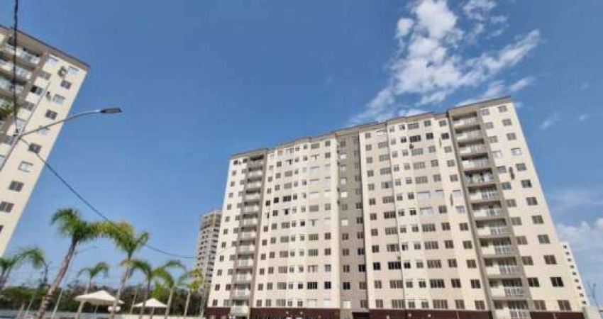 Apartamento com 3 quartos à venda na Estrada dos Bandeirantes, 10333, Camorim, Rio de Janeiro