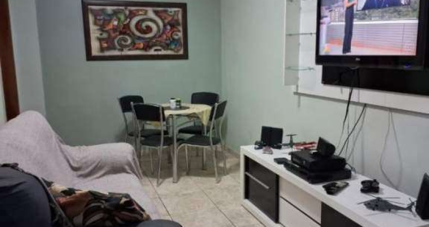 Apartamento com 2 quartos à venda na Rua Álvaro e Albuquerque, 74, Parque Anchieta, Rio de Janeiro