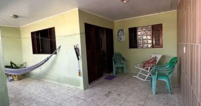Casa com 3 quartos à venda no Piratininga, Osasco 