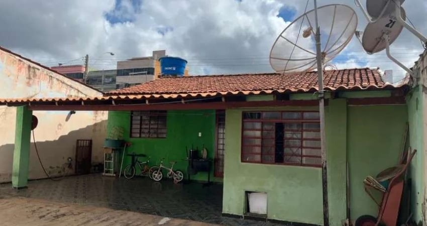 Casa com 3 quartos à venda no Santo Antônio, Osasco 