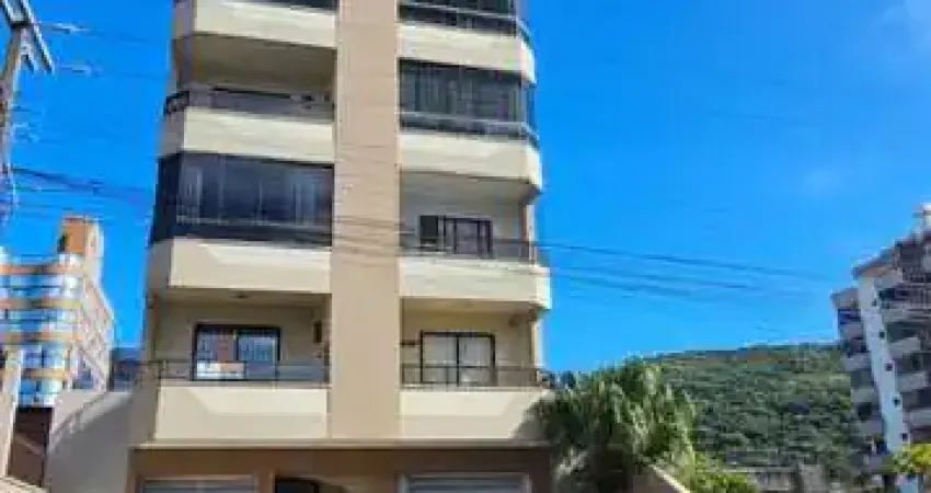 Apartamento com 3 quartos à venda no Mar Grosso, Laguna 