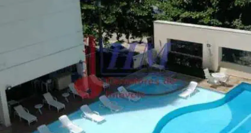 Apartamento com 2 quartos para alugar na Rua Cachambi, 780, Cachambi, Rio de Janeiro