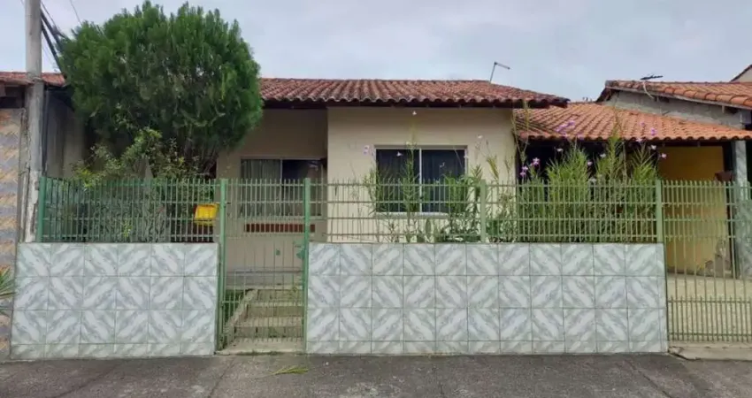 Casa com 3 quartos à venda no Campo Limpo, São Paulo 