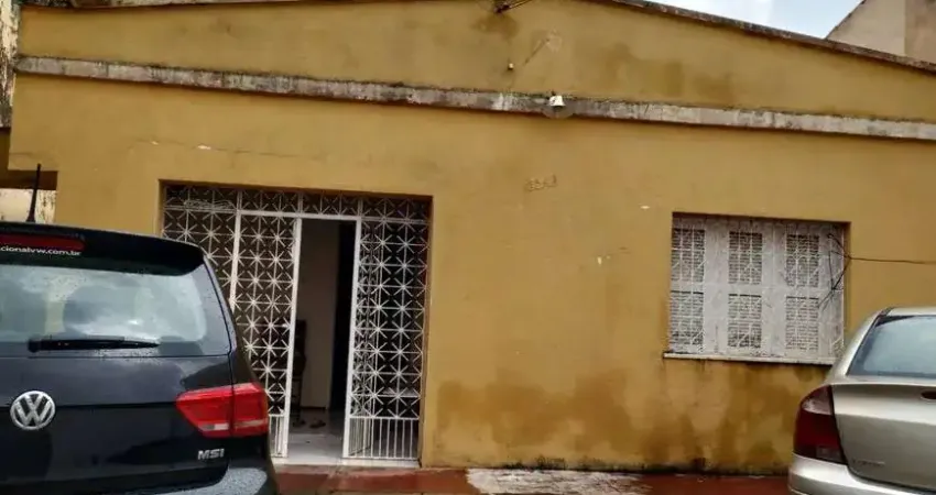 Casa com 3 quartos à venda no Parque Vitória, Franco da Rocha 