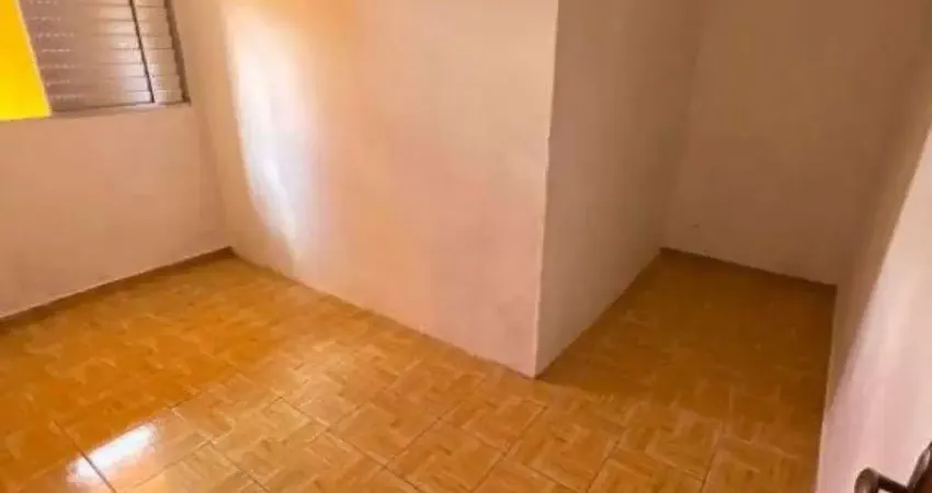 Casa com 2 quartos à venda no Jardim Nossa Senhora do Carmo, São Paulo 