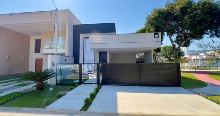 Casa com 3 quartos à venda em Campo Grande, Rio de Janeiro 